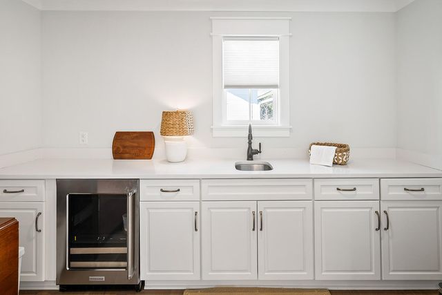 2115 Boatwright Road, Johns Island, SC 29455