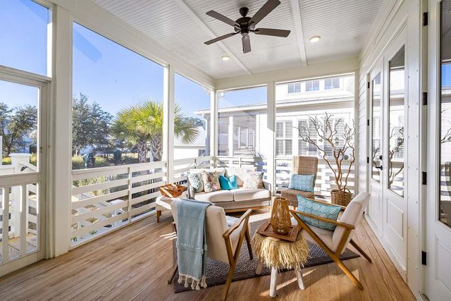 2115 Boatwright Road, Johns Island, SC 29455