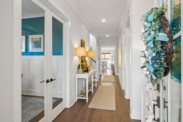 2115 Boatwright Road, Johns Island, SC 29455