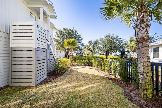 2115 Boatwright Road, Johns Island, SC 29455