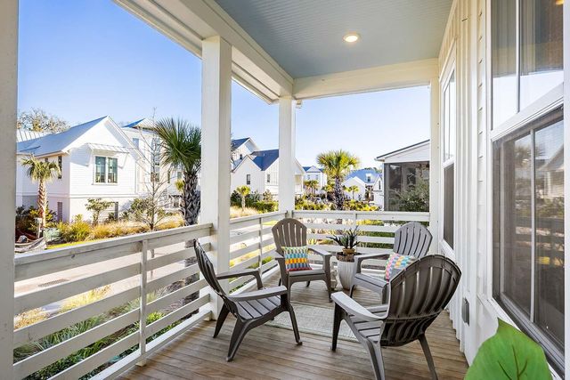 2115 Boatwright Road, Johns Island, SC 29455