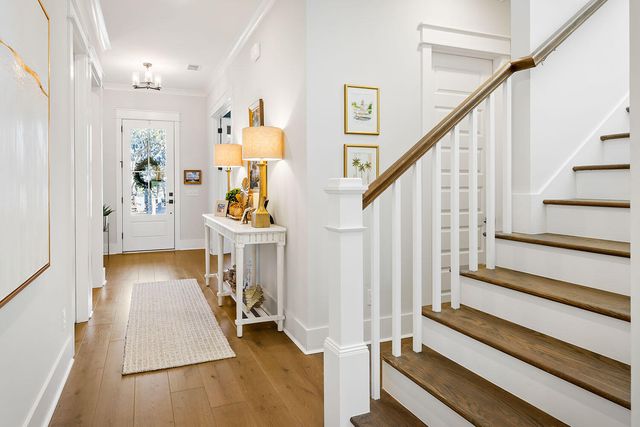 2115 Boatwright Road, Johns Island, SC 29455