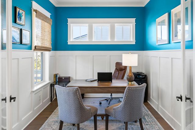 2115 Boatwright Road, Johns Island, SC 29455