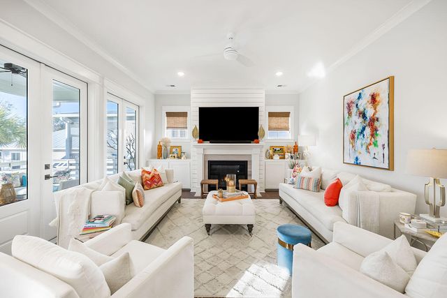 2115 Boatwright Road, Johns Island, SC 29455