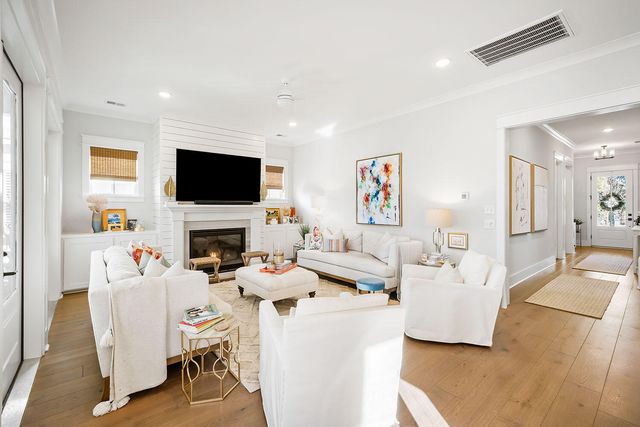 2115 Boatwright Road, Johns Island, SC 29455