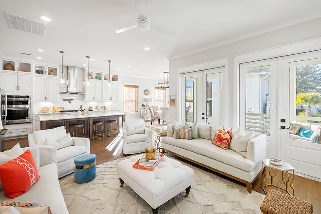 2115 Boatwright Road, Johns Island, SC 29455