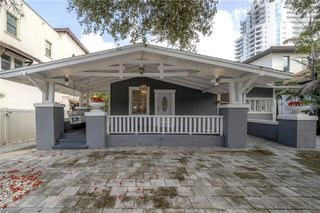 2921 W EL PRADO BOULEVARD, Tampa, FL 33629