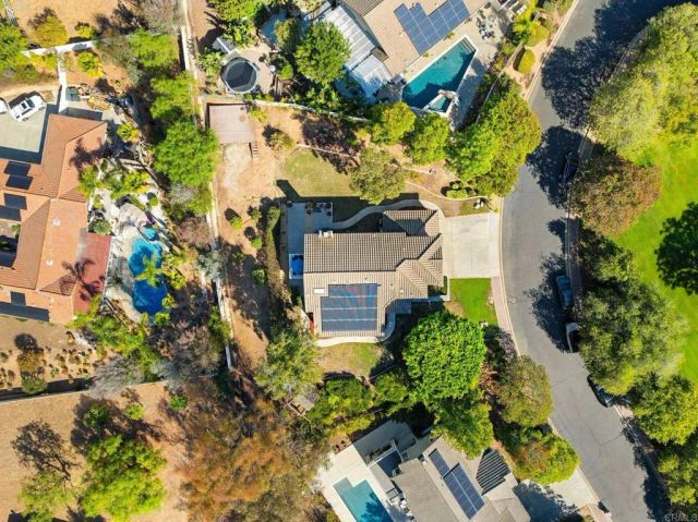 980 Cookie Lane, Fallbrook, CA 92028