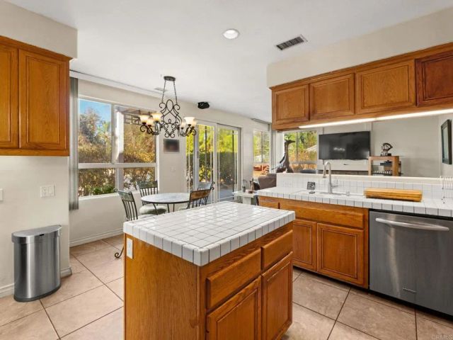 980 Cookie Lane, Fallbrook, CA 92028