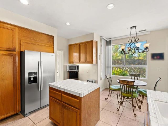 980 Cookie Lane, Fallbrook, CA 92028
