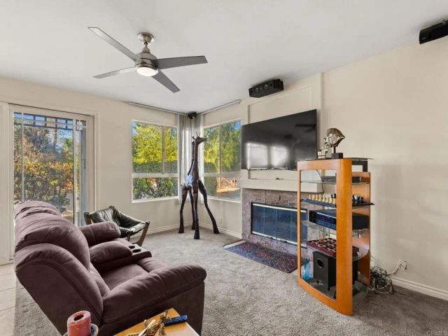 980 Cookie Lane, Fallbrook, CA 92028