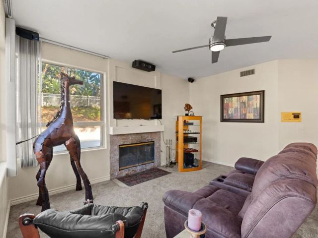 980 Cookie Lane, Fallbrook, CA 92028