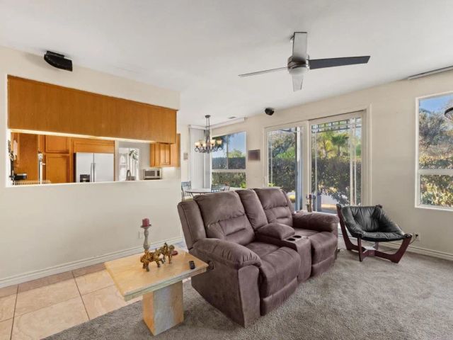 980 Cookie Lane, Fallbrook, CA 92028