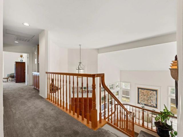 980 Cookie Lane, Fallbrook, CA 92028