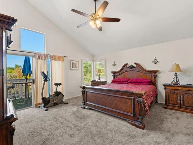 980 Cookie Lane, Fallbrook, CA 92028