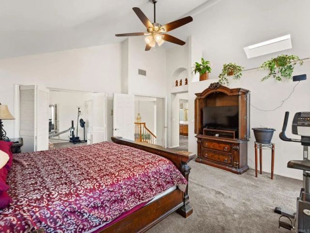 980 Cookie Lane, Fallbrook, CA 92028