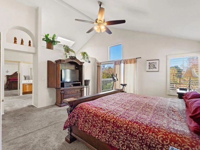 980 Cookie Lane, Fallbrook, CA 92028