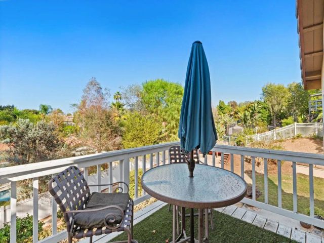 980 Cookie Lane, Fallbrook, CA 92028