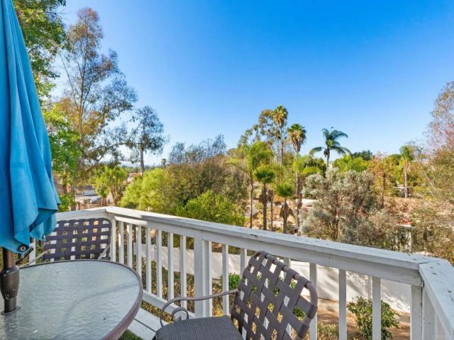 980 Cookie Lane, Fallbrook, CA 92028