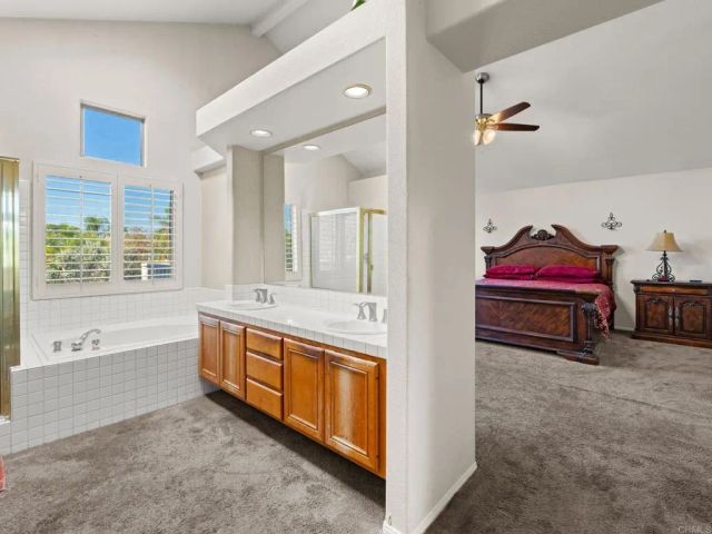 980 Cookie Lane, Fallbrook, CA 92028