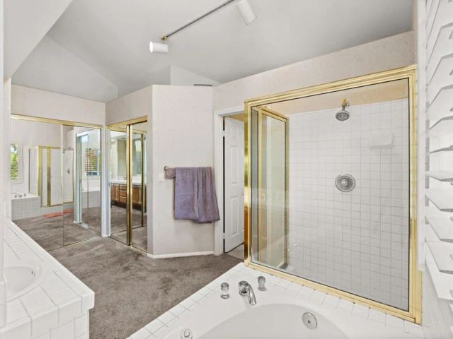 980 Cookie Lane, Fallbrook, CA 92028