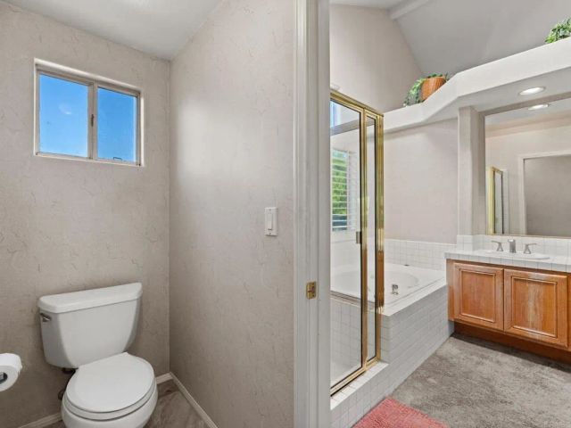 980 Cookie Lane, Fallbrook, CA 92028