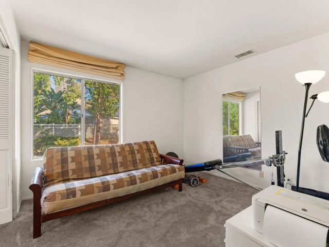 980 Cookie Lane, Fallbrook, CA 92028