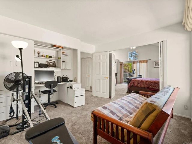 980 Cookie Lane, Fallbrook, CA 92028