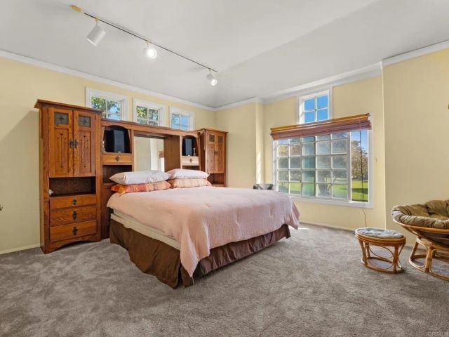 980 Cookie Lane, Fallbrook, CA 92028
