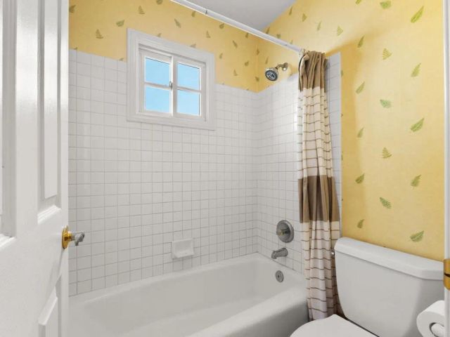 980 Cookie Lane, Fallbrook, CA 92028