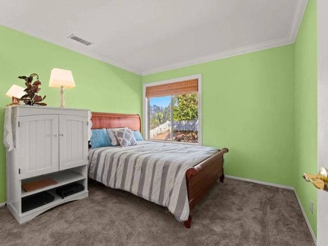 980 Cookie Lane, Fallbrook, CA 92028