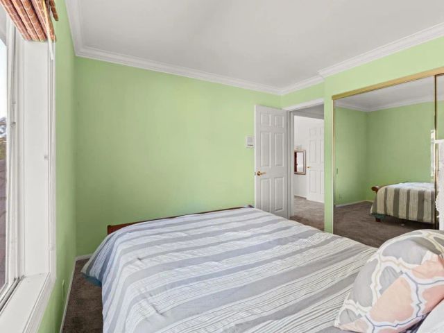 980 Cookie Lane, Fallbrook, CA 92028