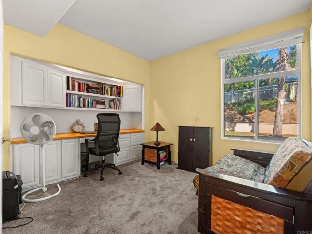 980 Cookie Lane, Fallbrook, CA 92028
