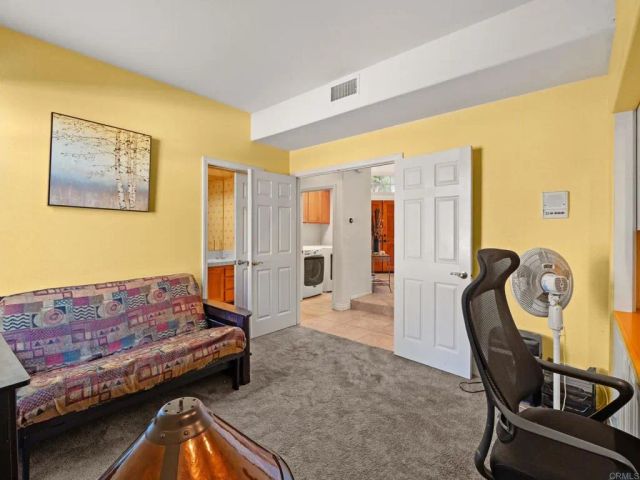 980 Cookie Lane, Fallbrook, CA 92028