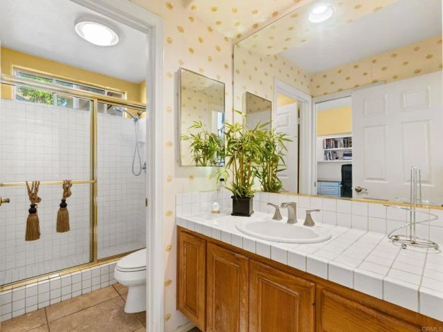 980 Cookie Lane, Fallbrook, CA 92028