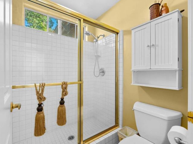 980 Cookie Lane, Fallbrook, CA 92028