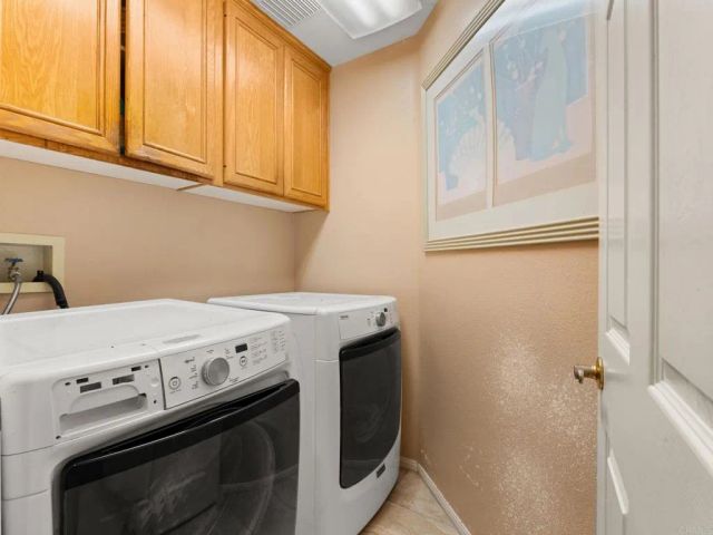 980 Cookie Lane, Fallbrook, CA 92028