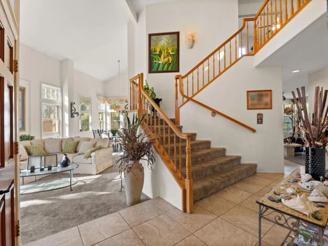 980 Cookie Lane, Fallbrook, CA 92028