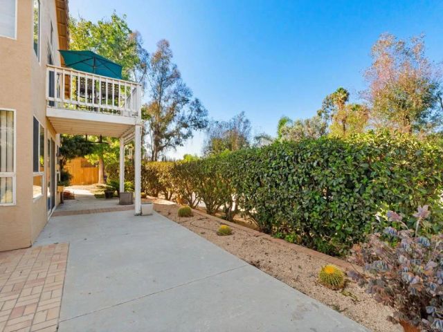 980 Cookie Lane, Fallbrook, CA 92028