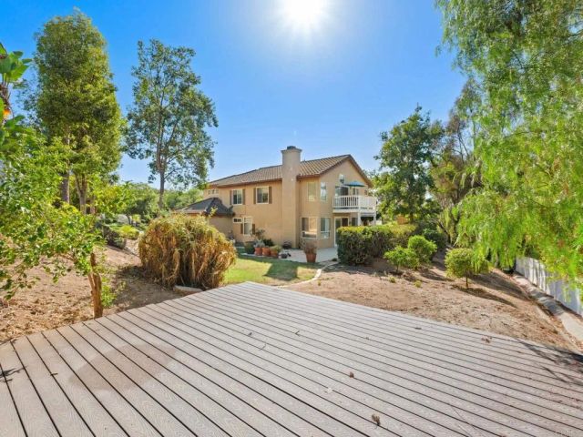 980 Cookie Lane, Fallbrook, CA 92028
