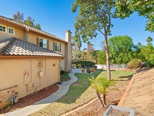 980 Cookie Lane, Fallbrook, CA 92028