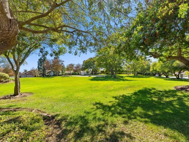 980 Cookie Lane, Fallbrook, CA 92028
