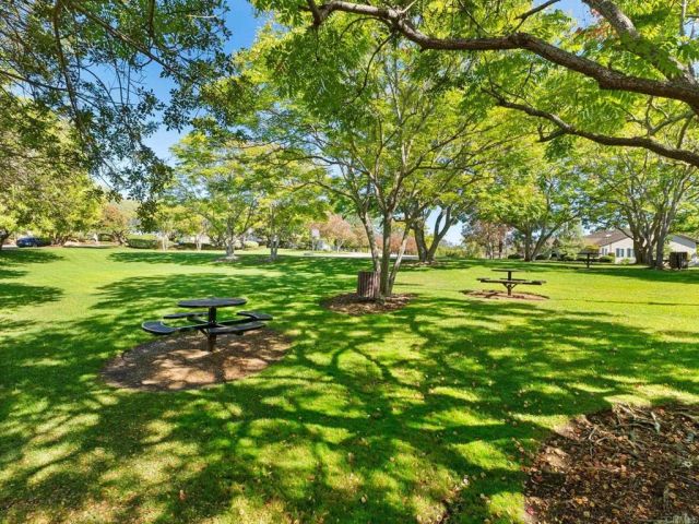 980 Cookie Lane, Fallbrook, CA 92028