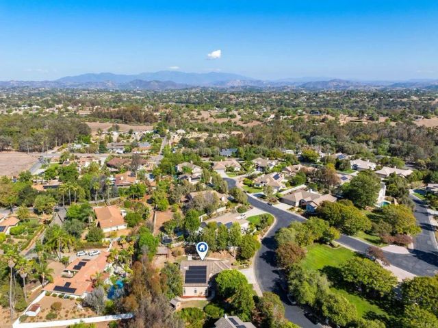 980 Cookie Lane, Fallbrook, CA 92028
