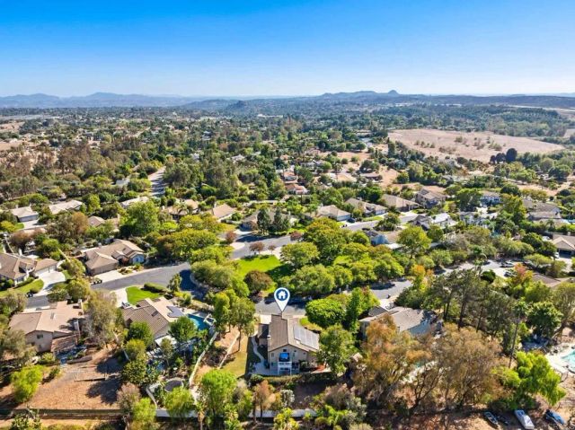 980 Cookie Lane, Fallbrook, CA 92028
