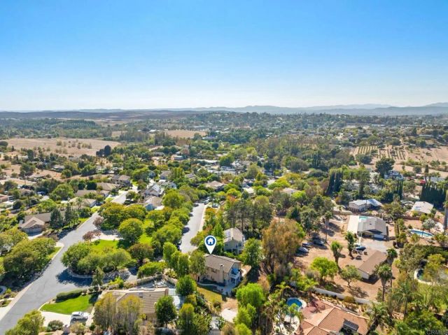 980 Cookie Lane, Fallbrook, CA 92028