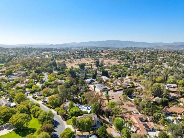 980 Cookie Lane, Fallbrook, CA 92028