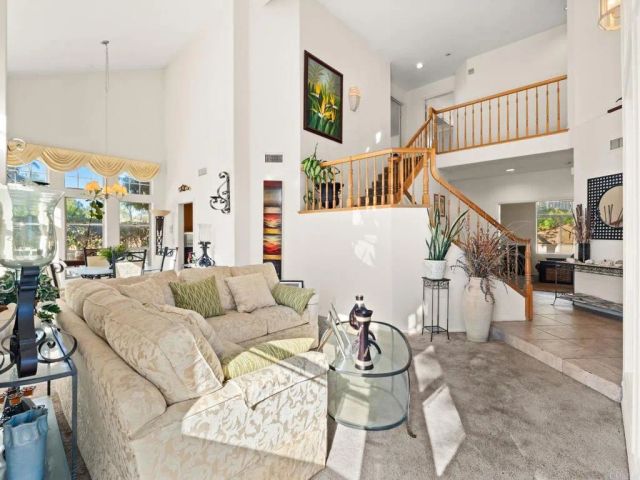 980 Cookie Lane, Fallbrook, CA 92028