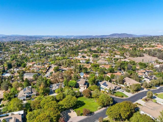 980 Cookie Lane, Fallbrook, CA 92028