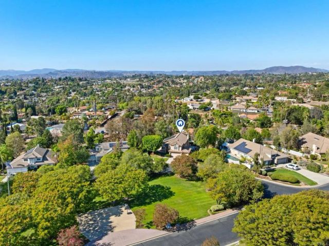 980 Cookie Lane, Fallbrook, CA 92028